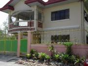 2 storey House For Sale