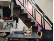 2 Storey House for Sale at Ayala Alabang Muntinlupa