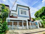 2 Storey House for Sale at Don Antonio Heights in Quezon... 2 Storey House for Sale at Don Antonio Heights in Quezon...