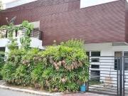2 Storey House for Sale at Greenville Subdivision in...