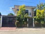 2 Storey House for sale at San Mateo Rizal