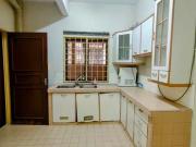 2 Storey House For Sale at Taman Bukit Teratai