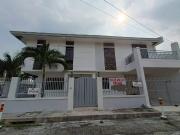 2 Storey House For Sale Corner Lot w/ 5 Bedrooms Located...