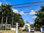2 STOREY HOUSE FOR SALE IN ACROPOLIS GREENS SUBDIVISION