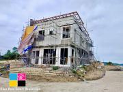 2 Storey House For Sale in Ashana Coast Residences...