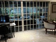 2 Storey House For Sale in Ayala Alabang Village,... 2 Storey House For Sale in Ayala Alabang Village,...