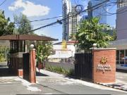 2 Storey House for Sale in Bel Air 2, Makati City
