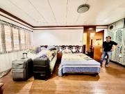 2 Storey House FOR SALE in Blue Ridge A, Quezon City 2 Storey House FOR SALE in Blue Ridge A, Quezon City
