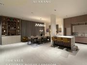 2 STOREY HOUSE FOR SALE IN HILLSBOROUGH ALABANG