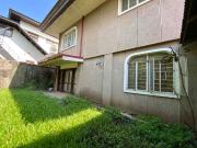 2 Storey House for Sale in Hyaville Quezon City