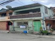 2 Storey House for Sale in Las Pinas City