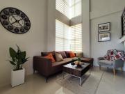2 Storey House For Sale in Loma De Gato, Marilao, Bulacan