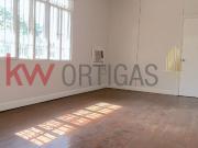 2 storey House for Sale in Magallanes Village, Makati