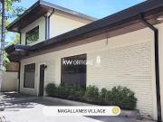 2 Storey House for Sale in Magallanes Village, Makati City