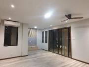 2 Storey House For Sale in Mahogany Place, Acacia...