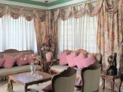 2 Storey House for Sale in Merville, Parañaque City,...