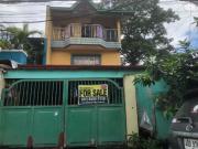2 Storey House For Sale in North Fairview Subdivision,...