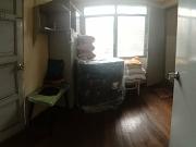 2 Storey House FOR SALE in Scout Lozano, Brgy. Laging...