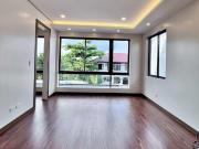 2 Storey House for Sale in Sinagtala, BF Homes,...