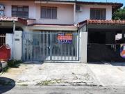 2 Storey house for sale in Taman Cempaka Ipoh Perak