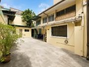 2 Storey House for Sale in Tondo Manila