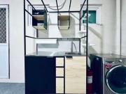 2 STOREY HOUSE FOR SALE near K town/Friendship