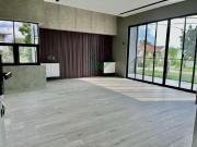 2 STOREY HOUSE FOR SALE near NLEX