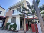 2 Storey House for Sale near SM Southmall!