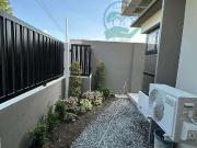 2 STOREY HOUSE FOR SALE near SM Telebastagan