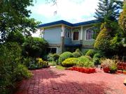 2 Storey House For Sale with 3 Bedrooms in Cabantian...