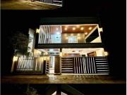 2 Storey House For Sale with swimming pool located in a...