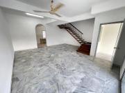 2 Storey House Freehold Rawang Perdana 1