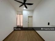 2 Storey House Garland 2 Kota Emerald Rawang For Rent