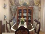 2 Storey House in Buhangin