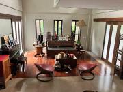 2 Storey House in St. Ignatius For Sale