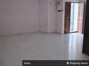 2 Storey House in Taman Sungai Besi Indah Balakong Seri...