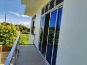 2 storey house inside vistamar with 5 bedrooms