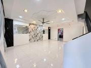 2 Storey House Jalan Ceria Taman Nusa Indah Renovated...