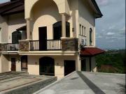 2 STOREY HOUSE & LOT AT CARMONA,CAVITE LA:190SQM, FA:...