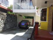 2 Storey House & Lot For Rent in Ayala Ferndale Homes...