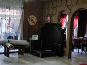 2 Storey House & Lot for Sale in Brgy BF, Sucat...