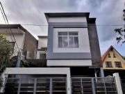 2 Storey House & Lot For Sale in Don Antonio Heights,...