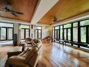 2 Storey House & Lot in Blue Ridge A Quezon City with...