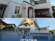 2 Storey House & Lot in Citta Italia, Cavite