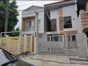 2 Storey House & Lot in Greenview Executive Village,...