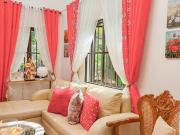 FOR SALE: 2 Storey House & Lot in Northview Batasan Hills QC