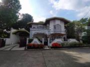 2 Storey House and Lot for Sale in Tahanan Village, BF... 2 Storey House and Lot for Sale in Tahanan Village, BF...