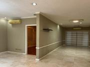 2 Storey House & Lot with 4BR and 2 Parking FOR LEASE in...