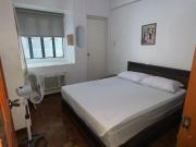 2 Storey House & Lot with Garden and 5 Car Garage FOR...