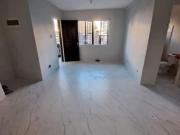 2 Storey House & Lot with Small Balcony For Sale in Imus...